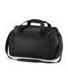 Bagbase Freestyle holdall BG200