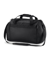 Bagbase Freestyle holdall BG200