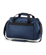 Bagbase Freestyle holdall BG200