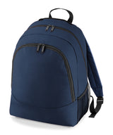 Bagbase Universal backpack BG212