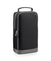 Bagbase Athleisure sports shoe/accessory bag BG540