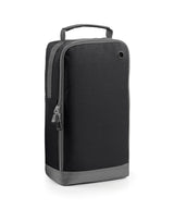 Bagbase Athleisure sports shoe/accessory bag BG540