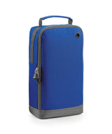 Bagbase Athleisure sports shoe/accessory bag BG540