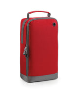 Bagbase Athleisure sports shoe/accessory bag BG540