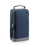 Bagbase Athleisure sports shoe/accessory bag BG540