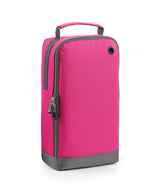 Bagbase Athleisure sports shoe/accessory bag BG540