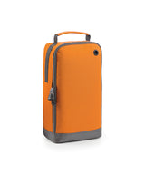 Bagbase Athleisure sports shoe/accessory bag BG540