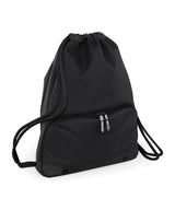 Bagbase Athleisure gymsac BG542