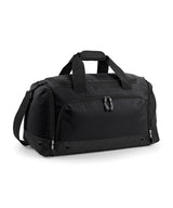 Bagbase Athleisure holdall BG544