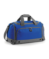 Bagbase Athleisure holdall BG544
