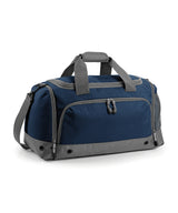 Bagbase Athleisure holdall BG544