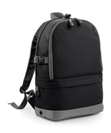 Bagbase Athleisure pro backpack BG550