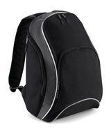 Bagbase Teamwear backpack BG571