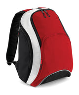 Bagbase Teamwear backpack BG571