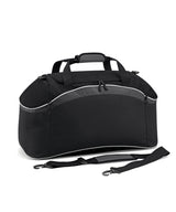 Bagbase Teamwear holdall BG572