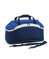 Bagbase Teamwear holdall BG572