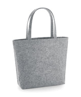 Bagbase Felt shopper BG721