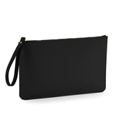 Bagbase Boutique accessory pouch BG750