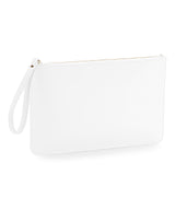 Bagbase Boutique accessory pouch BG750
