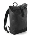 Bagbase Tarp roll-top backpack BG815