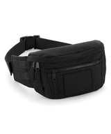 Bagbase MOLLE utility waistpack BG842