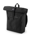 Bagbase Roll-top backpack BG855