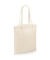 Bagbase Sublimation shopper BG901