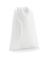 Bagbase Sublimation stuff bag BG915
