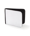 Bagbase Sublimation Wallet BG940