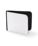 Bagbase Sublimation Wallet BG940