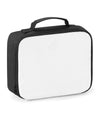Bagbase Sublimation lunch cooler bag BG960