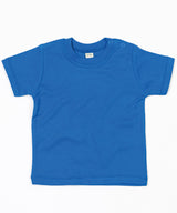 Babybugz Baby T-Shirt BZ002