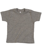 Babybugz Baby T-Shirt BZ002