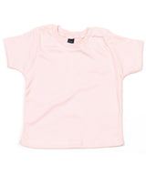 Babybugz Baby T-Shirt BZ002