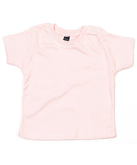 Powder Pink*