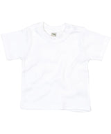 Babybugz Baby T-Shirt BZ002