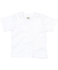 Organic White*