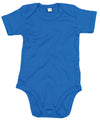Babybugz Baby Bodysuit BZ010