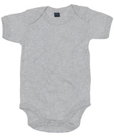 Babybugz Baby Bodysuit BZ010