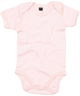 Babybugz Baby Bodysuit BZ010
