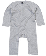 Babybugz Baby Rompersuit BZ013
