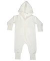 Babybugz Baby and Toddler All-in-One BZ025