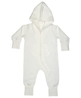 Babybugz Baby and Toddler All-in-One BZ025