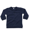 Babybugz Baby Sweatshirt BZ031