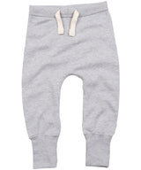 Babybugz Baby Sweatpants BZ033
