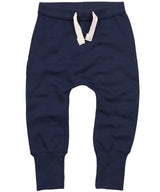 Babybugz Baby Sweatpants BZ033