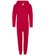 Comfy Co Kids all-in-one CC01J