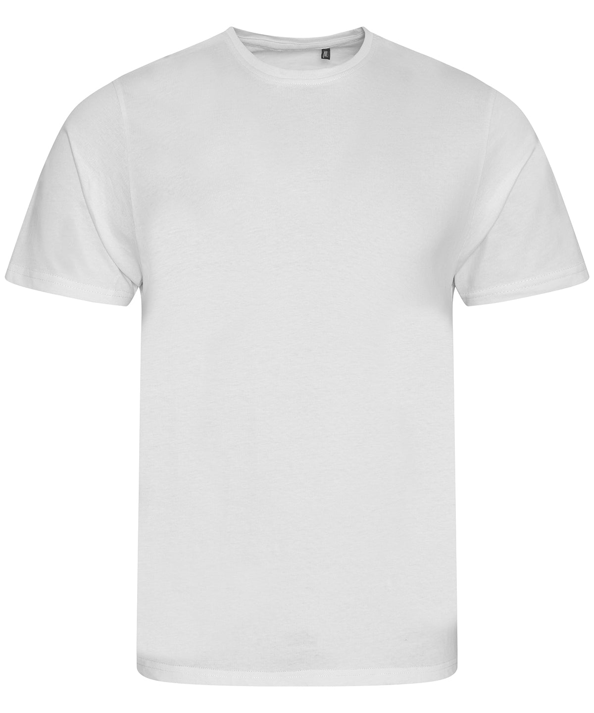 AWDis Ecologie Cascade organic tee EA001
