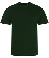 AWDis Ecologie Cascade organic tee EA001