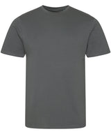 AWDis Ecologie Cascade organic tee EA001